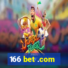 166 bet .com